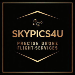 Logo_Gross - Drohneninspektion Indoor Outdoor Thermografie Suche - Drohneninspektion Indoor Outdoor Thermografie Suche SkyPics4U
