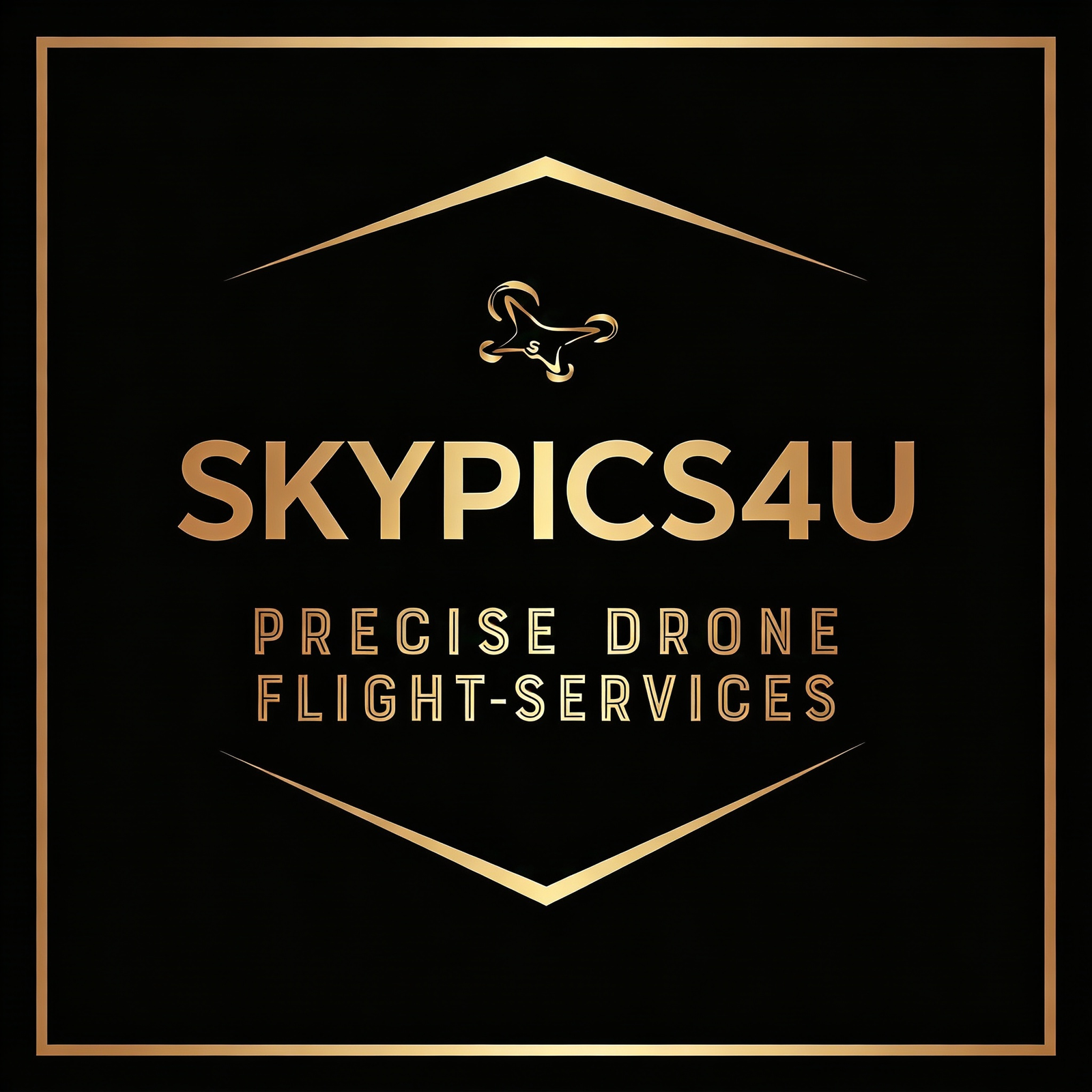 Logo_Gross SkyPics4U